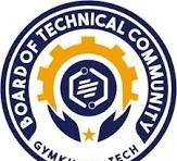 Board of Technical Community