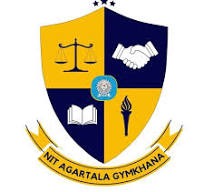 NIT Agartala Gymkhana